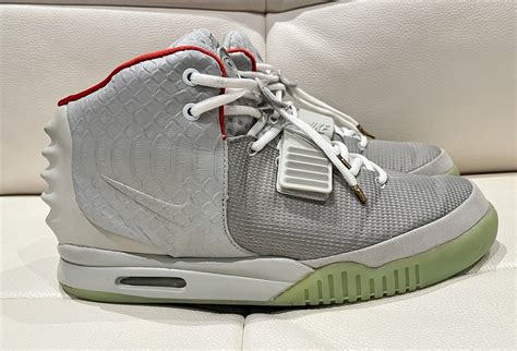 nike yeezy 2 replica aaa|yeezy boost v2.